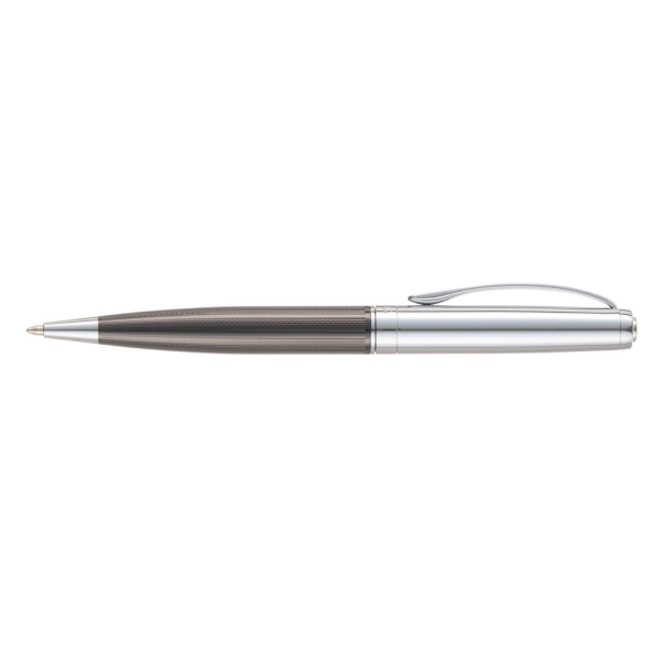 Ручка шариковая Pierre Cardin LEO PC0650BP