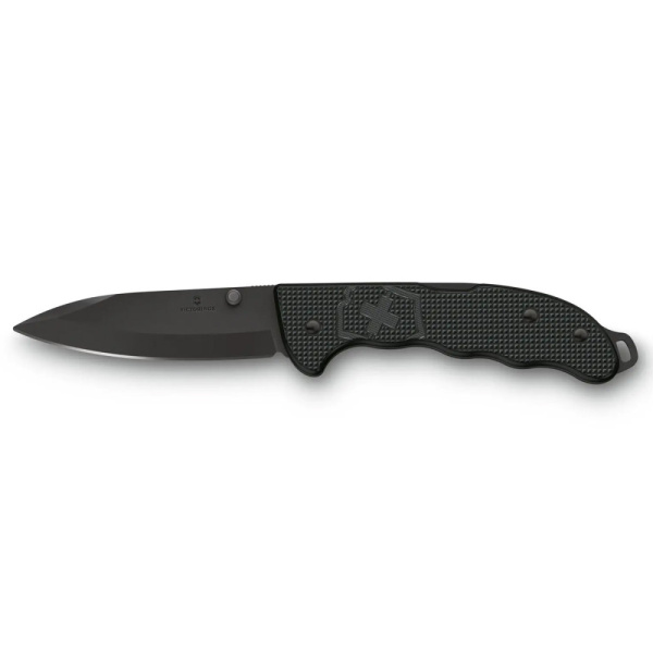 Складной нож Victorinox EVOKE BS Alox 0.9415.DS23