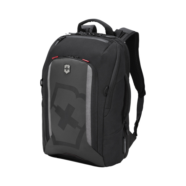 Рюкзак VICTORINOX Touring 2.0 612118
