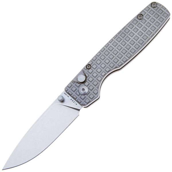 Складной нож Kizer Original XL