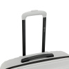 Чемодан TORBER СЕЛИГЕР T2601SL