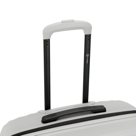 Чемодан TORBER СЕЛИГЕР T2601SL