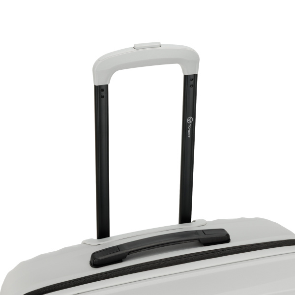 Чемодан TORBER СЕЛИГЕР T2601SL
