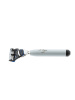 Станок для бритья IL Ceppo RA303F