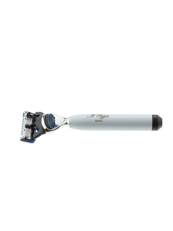 Станок для бритья IL Ceppo RA303F