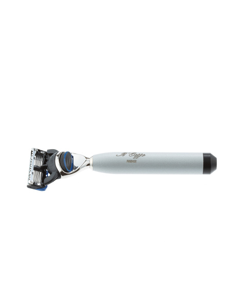 Станок для бритья IL Ceppo RA303F