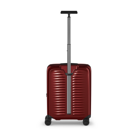 Чемодан VICTORINOX Airox 612498