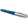 Ручка перьевая Parker Urban Premium Dark Blue CT