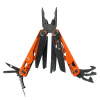 Мультитул Stinger MT-GHK11-ORN