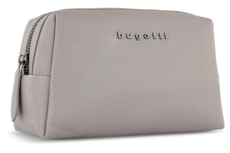 Косметичка BUGATTI Bella 49480062