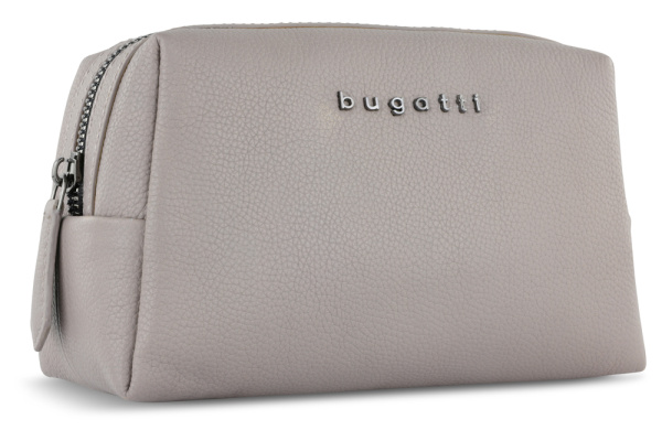 Косметичка BUGATTI Bella 49480062