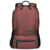Рюкзак Altmont 3.0 Laptop Backpack 15,6'', VICTORINOX