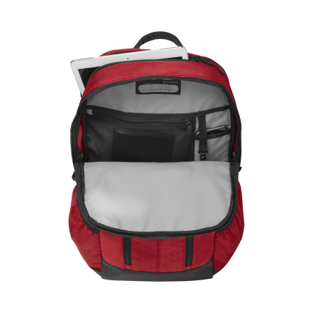 Рюкзак VICTORINOX Altmont Original Slimline Laptop 15 606741
