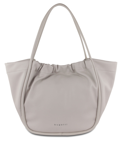 Сумка-шоппер BUGATTI Daria 49677250
