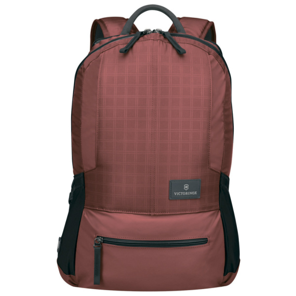 Рюкзак Altmont 3.0 Laptop Backpack 15,6'', VICTORINOX
