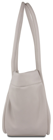 Сумка наплечная женская BUGATTI Daria 49677050