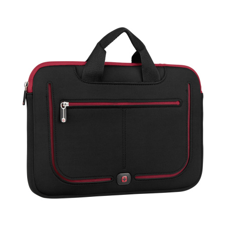 Сумка-чехол для ноутбука WENGER 13" 600674