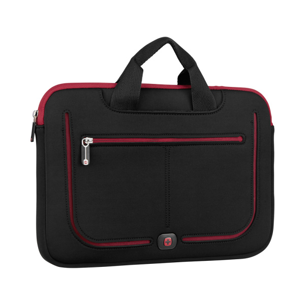 Сумка-чехол для ноутбука WENGER 13" 600674