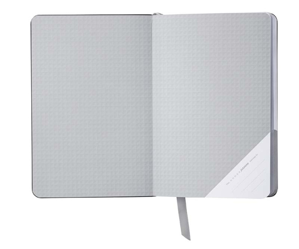 Записная книжка Cross Jot Zone AC273-5M