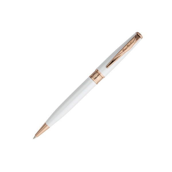Ручка шариковая Pierre Cardin SECRET Business PCA1061BP