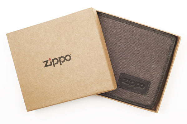 Портмоне ZIPPO 2005120
