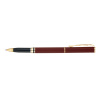 Ручка 2 в 1 шариковая и перьевая Pierre Cardin COMBI PEN PC2022BFP