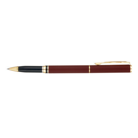 Ручка 2 в 1 шариковая и перьевая Pierre Cardin COMBI PEN PC2022BFP