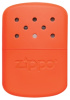 Каталитическая грелка ZIPPO 40378