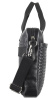 Сумка Mano "Don Luca" M191945901