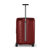 Чемодан VICTORINOX Airox 612507