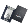 Зажигалка Zippo Duck Hunting