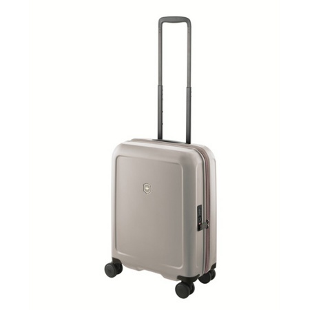 Чемодан для ручной клади Connex VICTORINOX, 34 л
