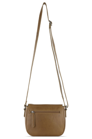 Сумка женская KLONDIKE GOLD «Kate» KD1271-04