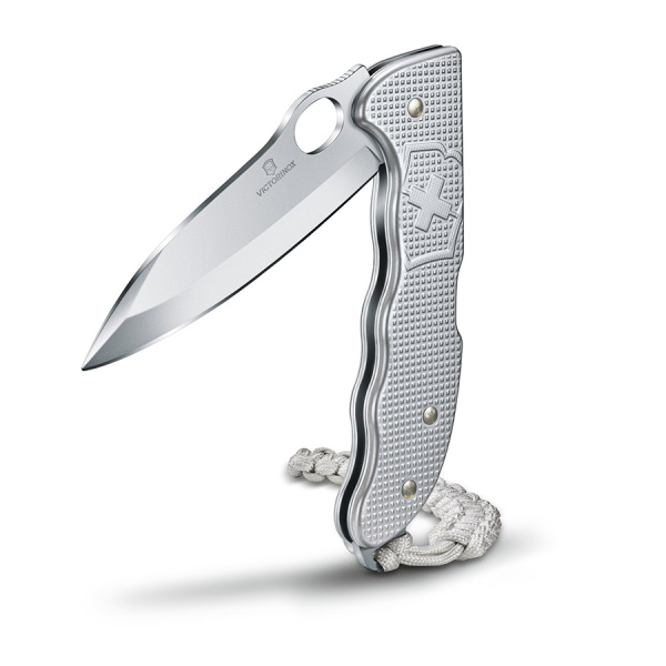 Нож VICTORINOX HUNTER PRO M ALOX