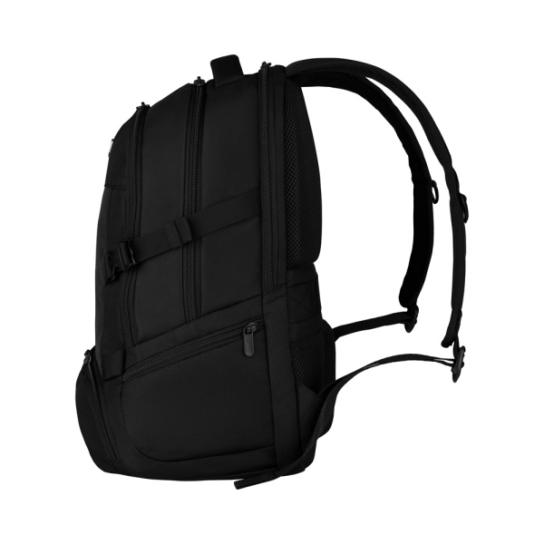Рюкзак VICTORINOX VX Sport Evo Deluxe Backpack 611419