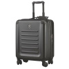 Чемодан VICTORINOX Spectra 2.0, 42 л