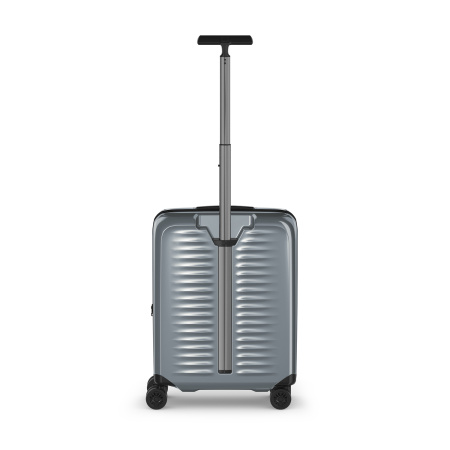 Чемодан VICTORINOX Airox 612499