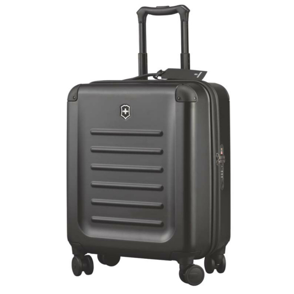 Чемодан VICTORINOX Spectra 2.0, 42 л