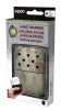 Каталитическая грелка ZIPPO 40420