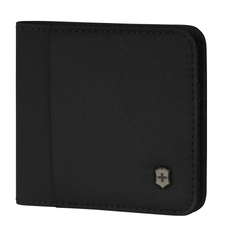 Бумажник VICTORINOX Travel Essentials Bi-Fold Wallet 653363