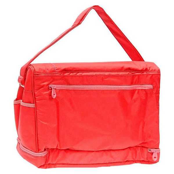 Сумка-холодильник FOOGO LARGE DIAPER SPORTY BAG