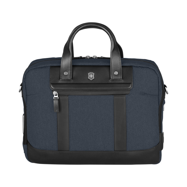 Портфель VICTORINOX Architecture Urban2 Briefcase 15'' 612671