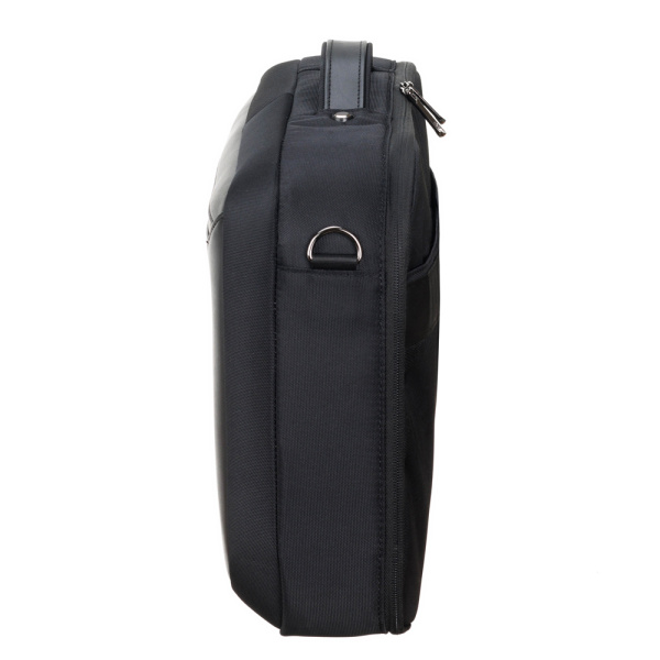 Сумка для ноутбука TORBER VOYAGE 15.6'' TBB9216R2