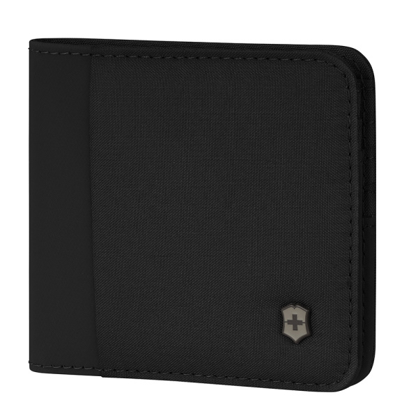 Бумажник VICTORINOX Travel Essentials Bi-Fold Wallet 653363