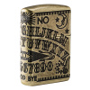 Зажигалка Zippo Armor