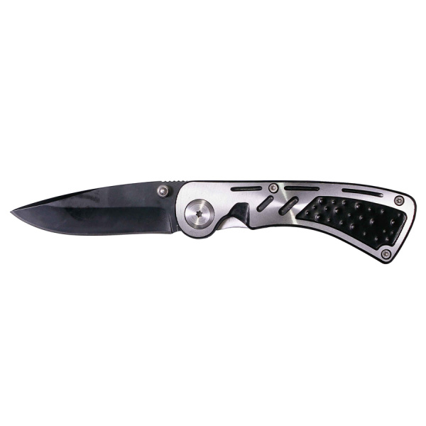 Нож складной Stinger