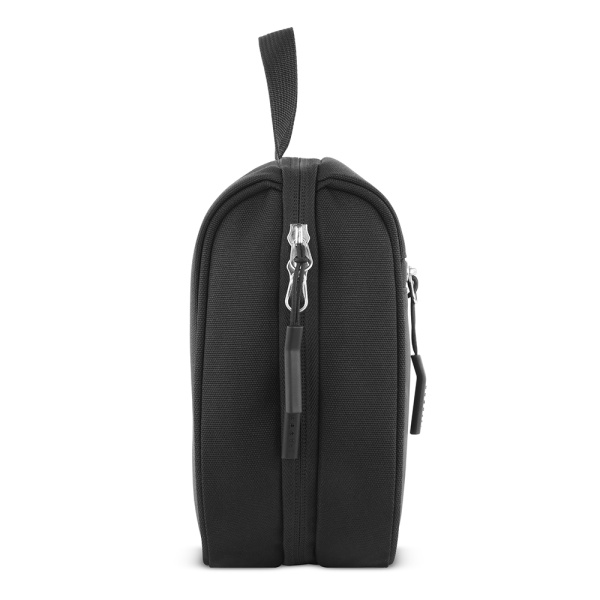 Несессер BUGATTI Blanc Delight 49451301