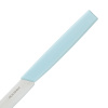 Нож cтоловый OKROSHKA САЛАТ OK225P-BL-CT