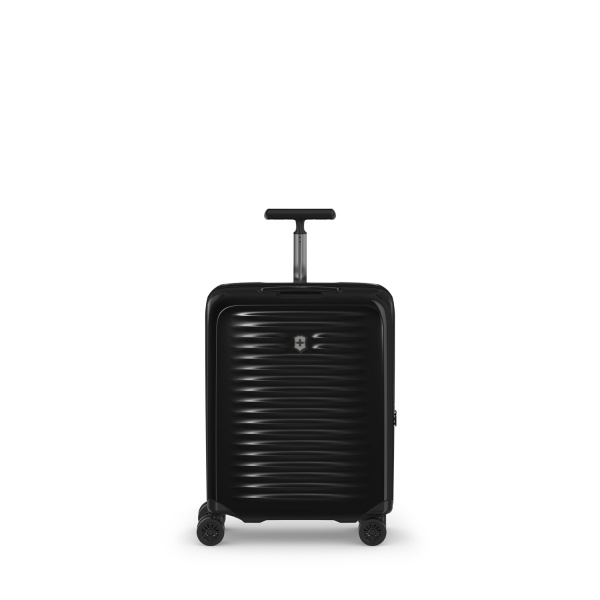 Чемодан VICTORINOX Airox 612497