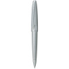 Ручка шариковая Cross APOGEE-BRUSHED CHROME